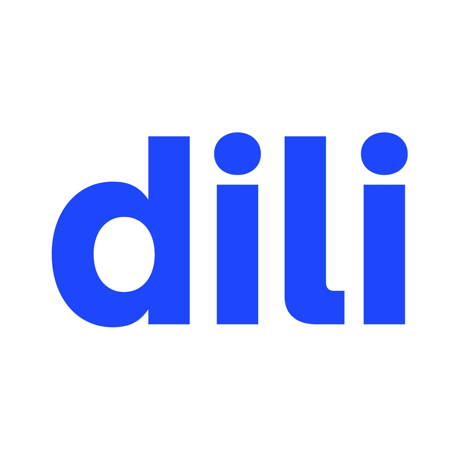 dili_logo_1