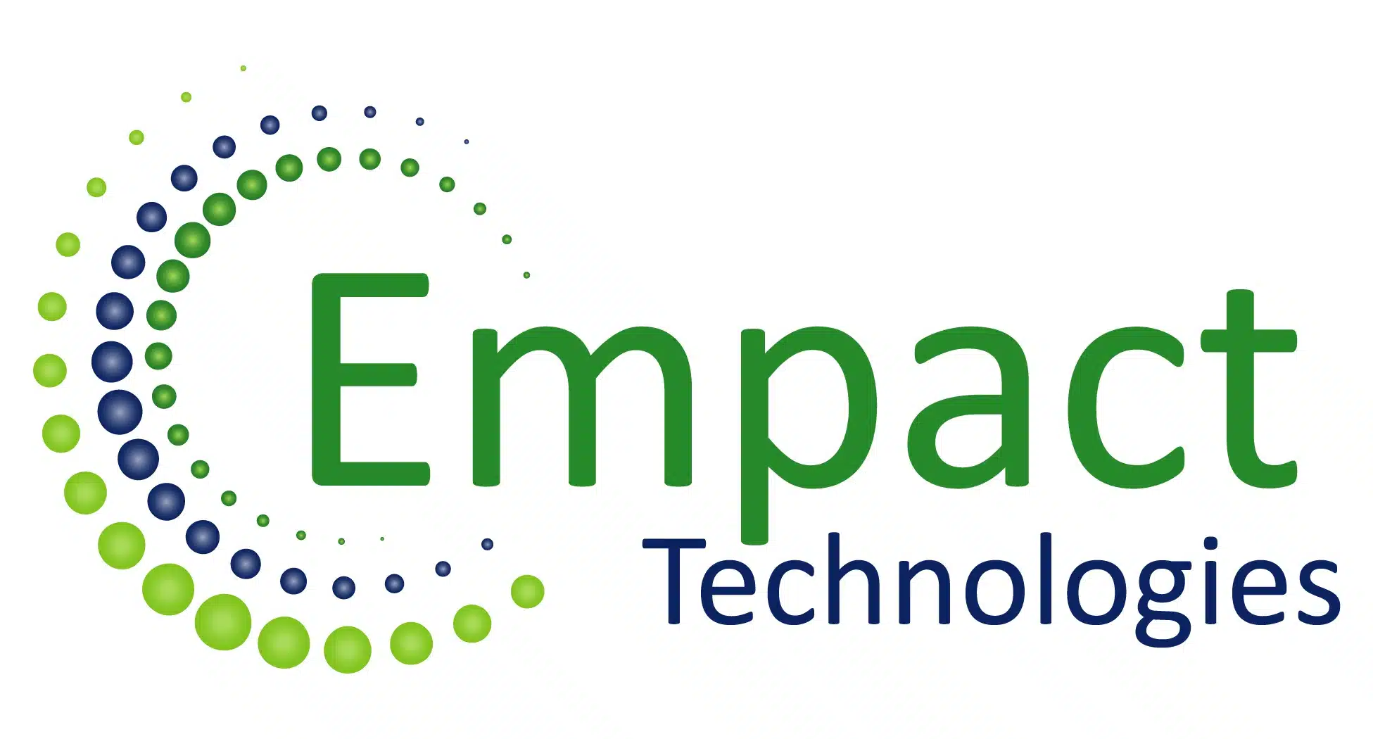 empact_technologies_color_logo