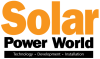 Solar-Power-World-logo (1)