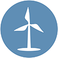 about-icon-alternative-energy