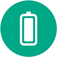 about-icon-battery