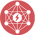 about-icon-electricity-thunder