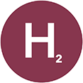 about-icon-h20